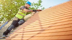 Trusted Winlock, WA Roofing Service  Experts